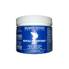 Total Recovery 250 pills by BelgaVet