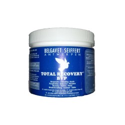 Total Recovery 250 pills by BelgaVet